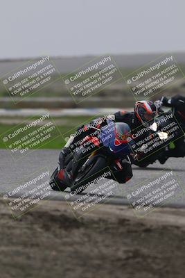 media/Nov-30-2025-TrackDaz (Sun) [[d8b22663df]]/C Group/Session 2 (Sunset)/